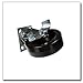 Vulcan 00-343634-00001 VULCAN 00-343634-00001 CASTER W/BRAKE (00-343634-00001)