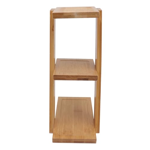 NOLITOY |wvgX^h 1 pt[bN ϗtAu [Ή fXNgbv oRj[p