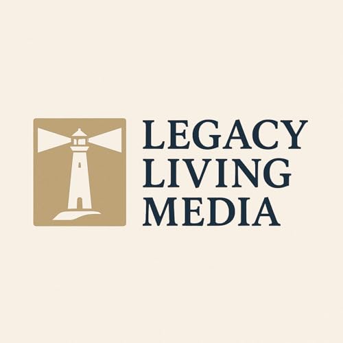 Legacy Living Media Titelbild