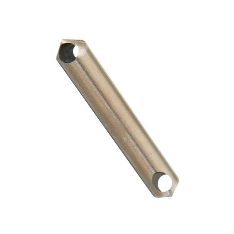 1 Pz M35 HSS-Co Punta Da Trapano Svasatore 1-4/2-5/5-10/10-15/15-20mm Metallo Conico Sega A Tazza 90 Gradi Sbavatura Smusso Taglierina(15-20mm)