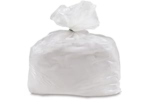 Hydrocal White High-Strength Gypsum Molding and Casting Material