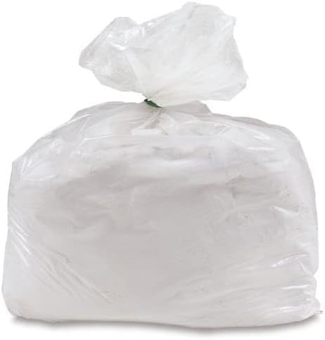 Hydrocal White High-Strength Gypsum Molding Casting Material (10lb)