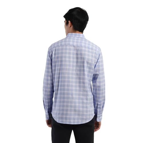 Image of Levi's Men's Slim Fit Shirt