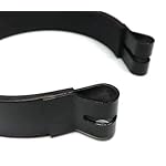 4-316-Inch-BRAKE-BAND-with-PIN-for-Go-Kart-Cart-Go-Cart-Minibike-Mini-Bike-ATV-4-316