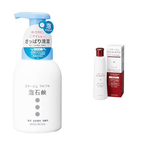 yZbgzR[Wtt AΌ 300mL (򕔊Oi) + R[Wtt lNXgVv[ 邨Ȃ߂炩^Cv 200mL (򕔊Oi)