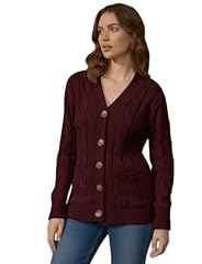 Oscwocal003-burgundy