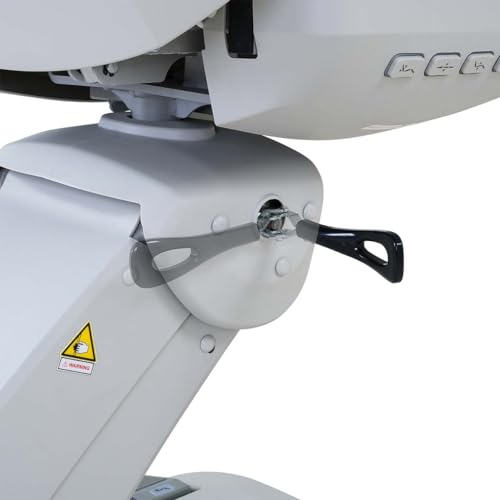 2246EBN-Medical-Spa-Treatment-Chair-with-Medical-Upholstery-Foot-Controls-and-240-Degree-Rotation-Professional-Ergonomic-Design-for-Ultimate-Comfort-in-Medical-Spas