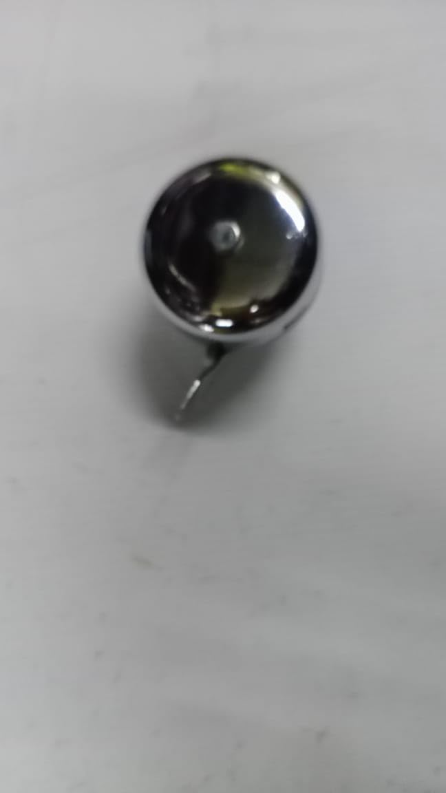 See full amazon price history chart for Bicycle Bell Bicycle Bell (B0CV19L37R) Amazon Price History, Amazon Price Tracker