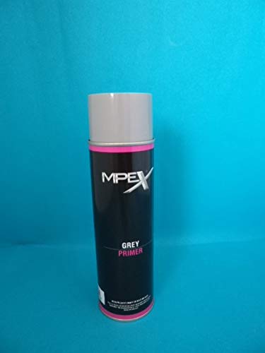 MPEX Grey Primer