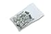 Produktbild Ek Water Blocks EK-Supremacy EVO precisemount