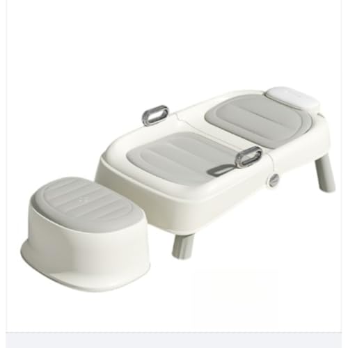 OGXN �V�����v�[�`�F�A �V�����v�[�x�b�h �܂肽���݃V�����v�[�X�c�[�� �D�w�p�V�����v�[�A�[�e�B�t�@�N�g �������߉\ ����~�� ���S�݌v �ω׏d �܂��ݎ� �ȃX�y�[�X �g������ǂ� �q���p�����֎q �Ԃ����p ��l�p �ƒ�p �j�������ɓK�p ����