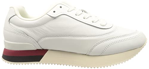 Chaussures Femme Tommy Hilfiger Sf16999 Pointure - vue 7