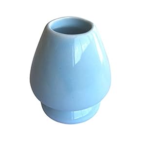 乌金釉 水差し 徳利 茶道具　燗瓶？　酒器？ duralex_276-405-741