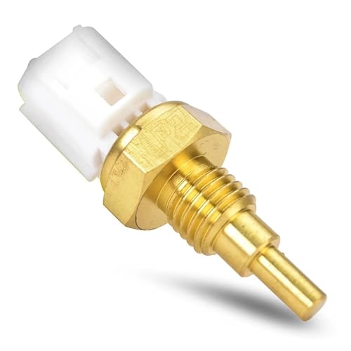 Sensor de temperatura del agua de moto para FJR1300 VP250 YZF R125 YP