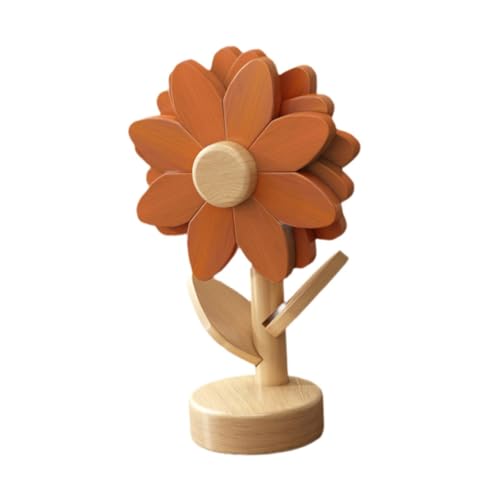 SQUDYO 3�� �R�[�X�^�[ �ؐ� �T���t�����[ ����~�� �e�[�u���}�b�g ��~�� �ϔM�p�b�h �H��~�� ����� ���r���O�ɓK�p, C