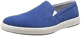 Calvin Klein Men's Langston Slip-On Sneaker