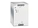 Lovato Electric PSL130024 Din Rail Switching Power Supply, Single Phase, 24VDC, 12,5A / 300W