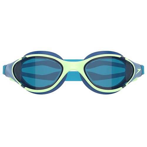 Image of Speedo Unisex-Adult Swim Goggle Biofuse 2.0
