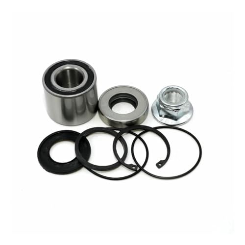 Perte de puissance Spark Trixx 900 : kit réparation pompe jet 267000583