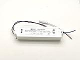 Driver silver electronics Silver Electronics Driver Panel, Blanco, 4.5 x 14 x 2.9 cm