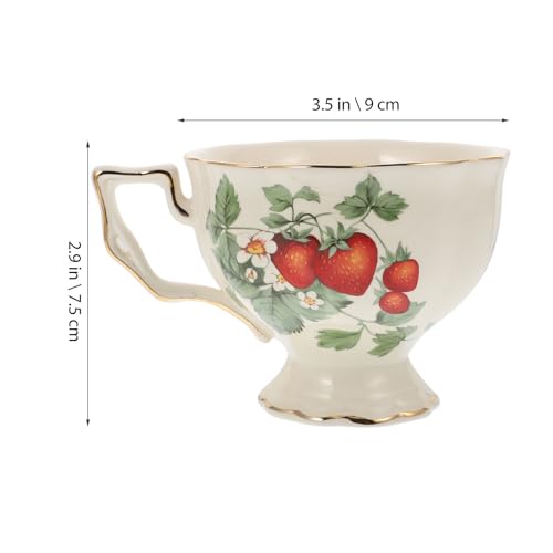 OSOLADY gR[q[Jbv ԕfUC gW[XΉ z[ JtF 蕨ɂKpreB[Jbv\[T[