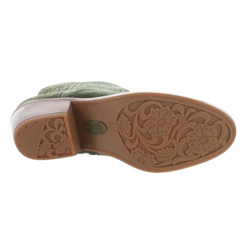 Söfft Women's Alexia Fashion Boot3