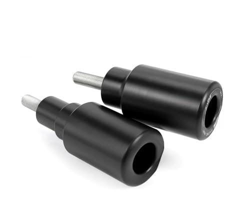 Protection de l'essieu et roue moto YZF R1 finition premium noir