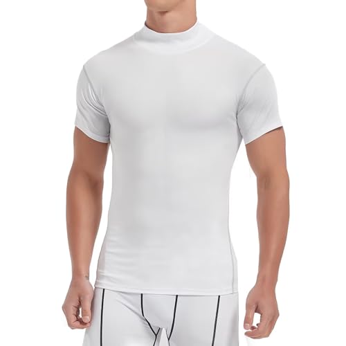 [Sillictor] X|[cCi[ Vc  Y nClbN A_[Vc p[Xgb` RvbV EFA [UVJbgE⊴] 322wh-S