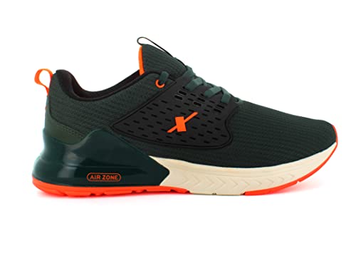Image of SPARX Men's Sport Shoes
