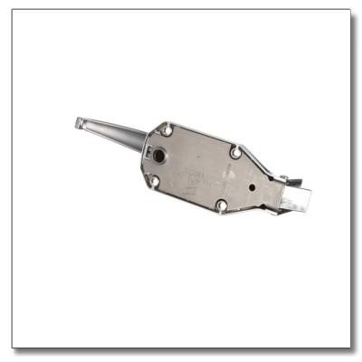 Kason 0058H05021 KASON 0058H05021 LATCH/HANDLE (0058H05021)