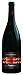 Produktbild Allegrini Villa Cavarena Amarone Doc   2011  (1 x 0.75 l)