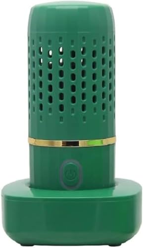 YAKINO果物と野菜ミニ洗濯機 自動野菜洗浄機 超音波洗浄機 コンパクトな多機能ポータブルミニワイヤレス USB 家庭用食品浄化器 消毒 持ち運びが簡単 節水 省電力 省エネ IPX7防水 水容量3?8L アクアティック製品 肉類 穀物 テーブルウェア