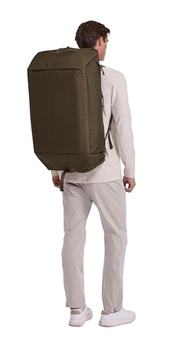 Thule RoundTrip MTB Duffel 70L