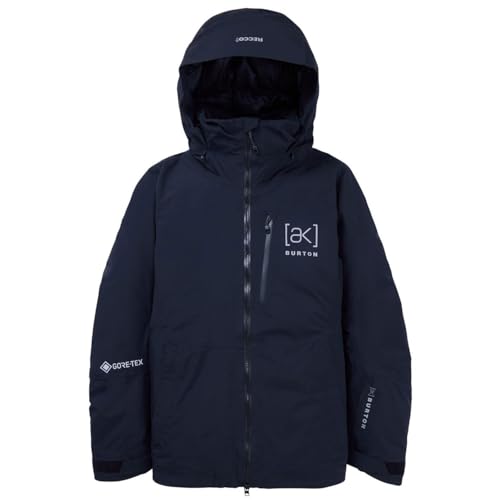 Amazon.com : Burton 100111BA04MRegular Women's [ak] Flare Down