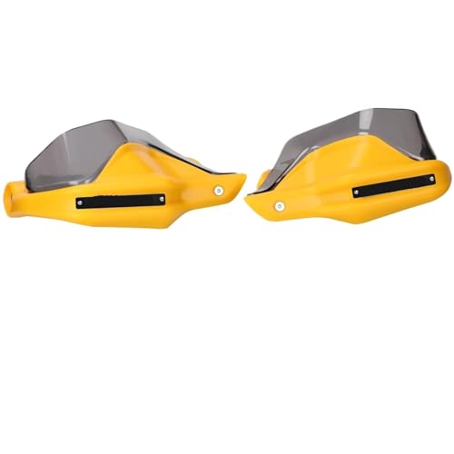 I[goCnhK[h pSYM p̃WCCh 300 2024 2025 pnhK[h oCNpV[h h یJo[(Yellow and grey)