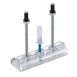 Sk8ology 1 Deck Display by Sk8ology