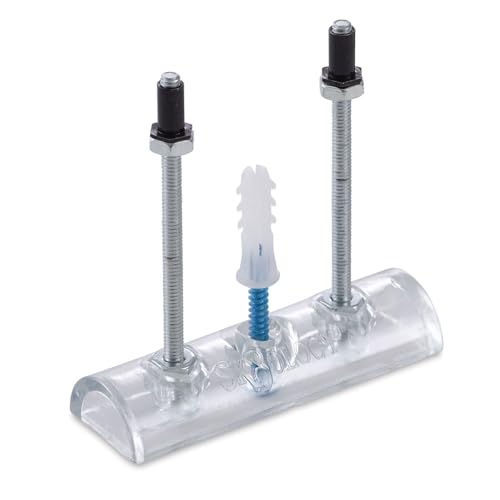 Sk8ology 1 Deck Display by Sk8ology