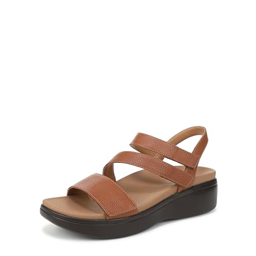 Image of Vionic Sophia Slingback Sandals