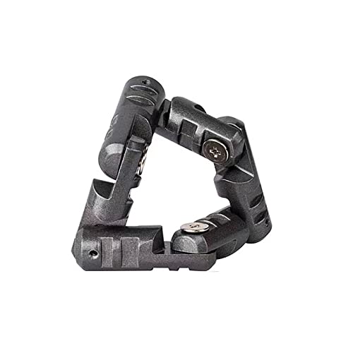 XgX ŵ̌ tbvtBWFbg }bT[WuXbg w挸ߋ l̎q̕sXgX̂߂̋̊onhtBWFbg (O[)