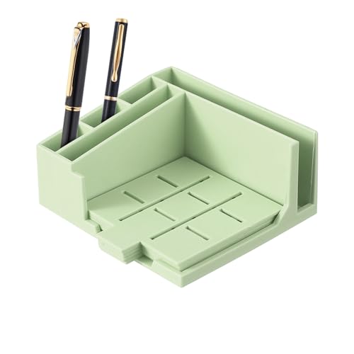 MLqkpwy tⳃz_[ |  [ fXNgbv c[ - t ev[g z_[ | FlEjEEwZEItBXEEfXNEfXNgbv