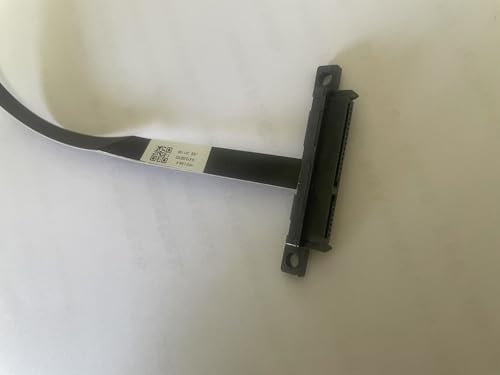 Cables SATA HDD SSD para Intel NUC8 a NUC12, 2 unidades miniatura 2