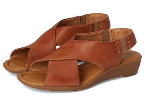 Comfortiva Women's Emilee Sandal