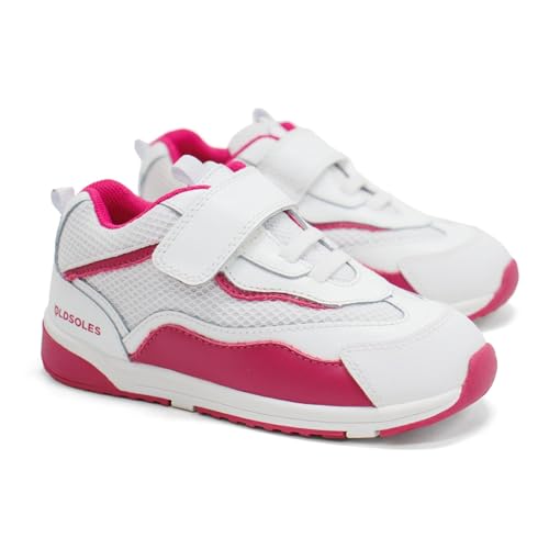 Old Soles Kids Toddlers Soda Sneakers