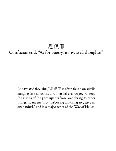 A Beginner's Guide to Japanese Haiku: Major Works by Japan's Best-Loved Poets - From Basho and Issa to Ryokan and Santoka, with Works by Six Women Poets (Free Online Audio) - Image 2