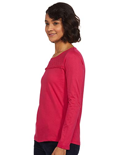Image of Max Women's Regular T-Shirt
