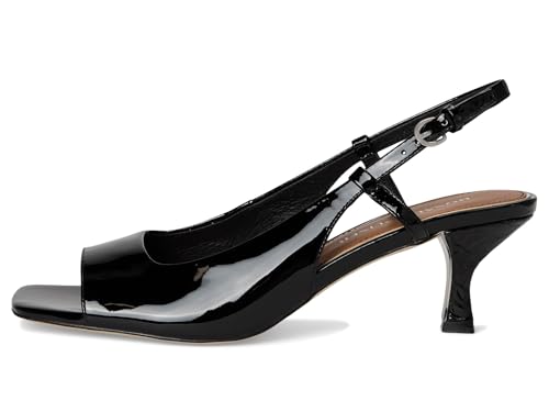 Donald J Pliner Women's Grinn Pump4