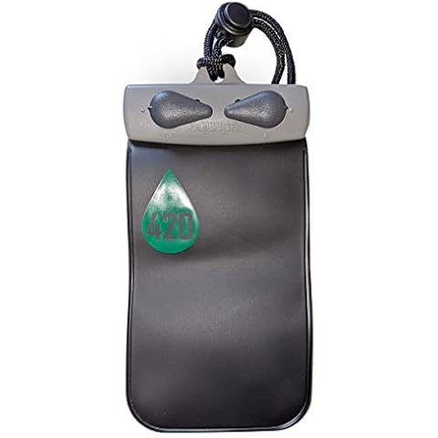 Aquapac 420 Stash Pouch Cover