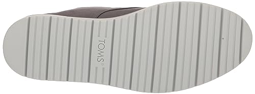 Image of Toms Men's Navi Trvl Lite Oxford