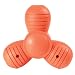 PetSafe Medium Sportsmen Squeak 'N' Treat Troog Pet Chew Toy