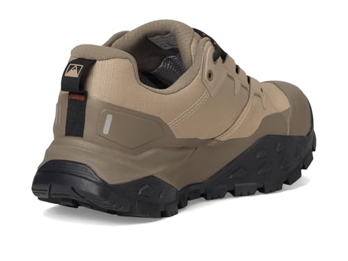 Image of The North Face Offtrail Hike Gore-TEX
